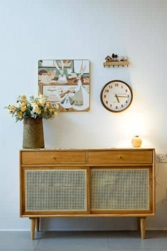 Bunny's Warm Penthouse by Comfy Sofy Bunny's Warm Penthouse by Comfy Sofy