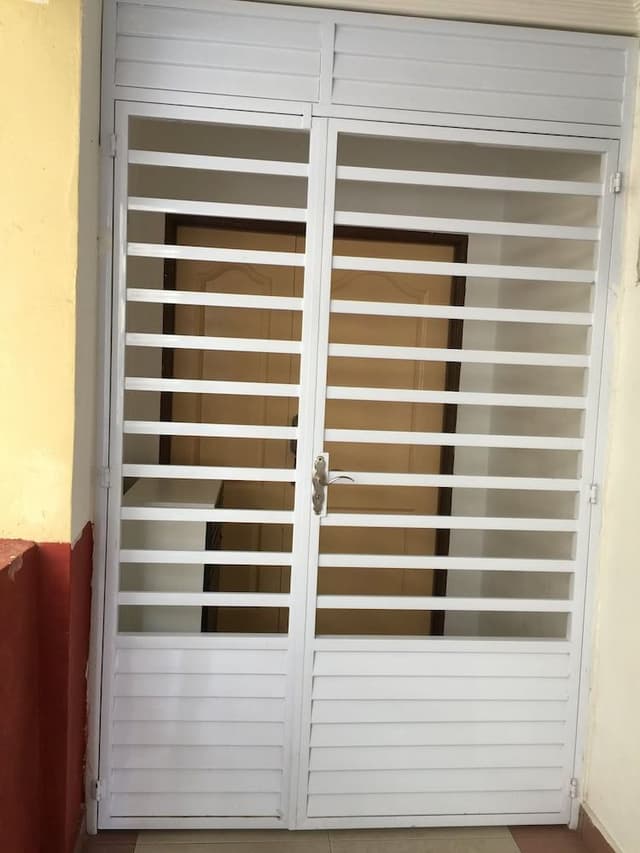Standard Apartment, 3 Bedrooms
