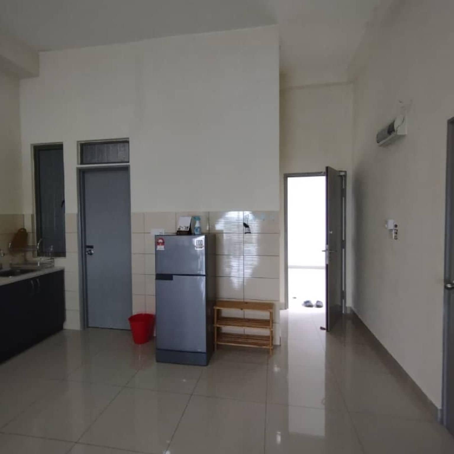 Palas Horizon Residence @Smilehome Palas Horizon Residence @Smilehome