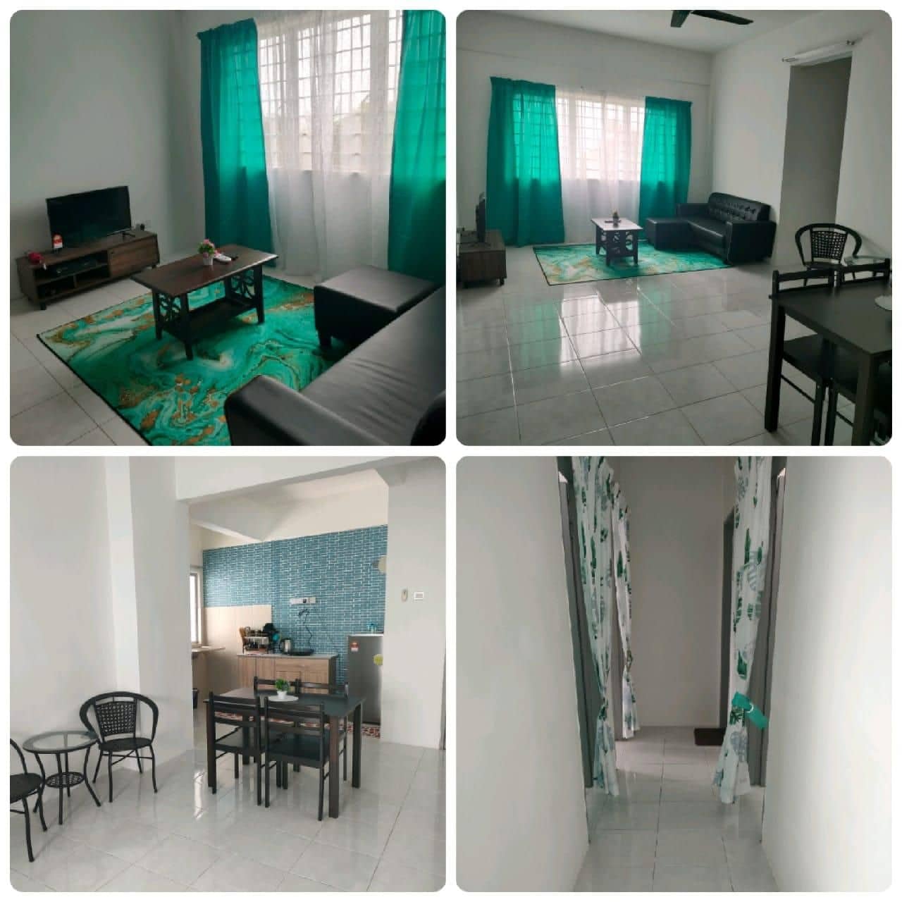 MK Seaview homestay MK Seaview homestay