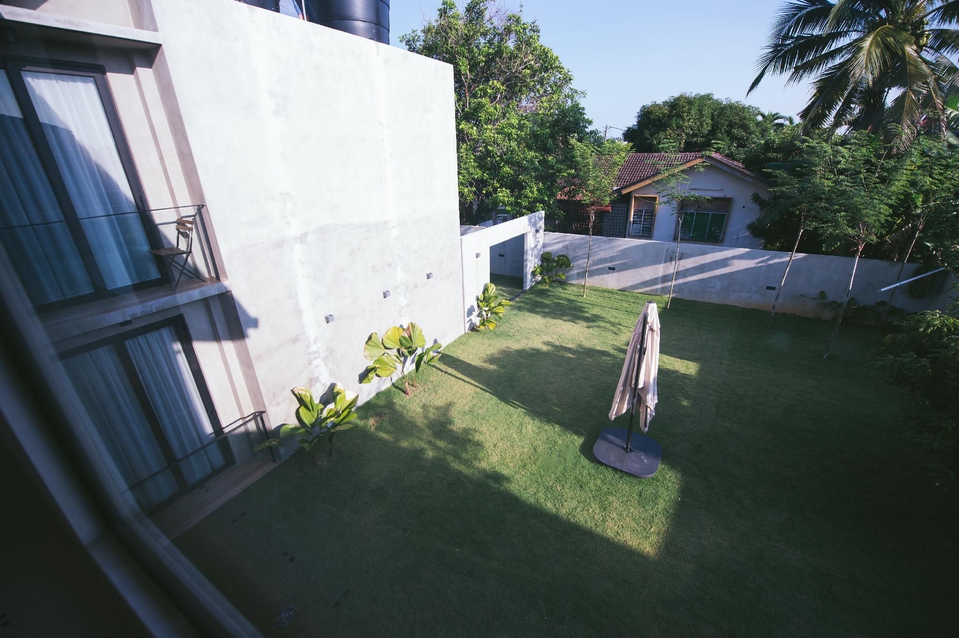 The Colony3
