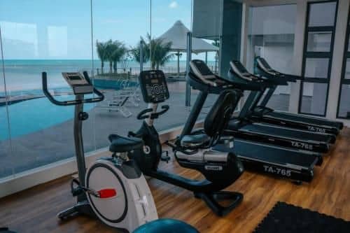 Imperium Resident Kuantan Duplex Seaview Imperium Resident Kuantan Duplex Seaview