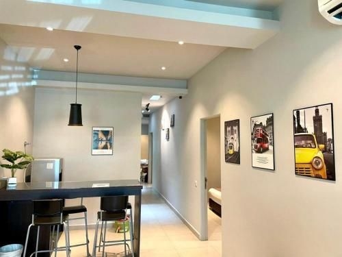Air Putih Guest House Private Room with Toilet0