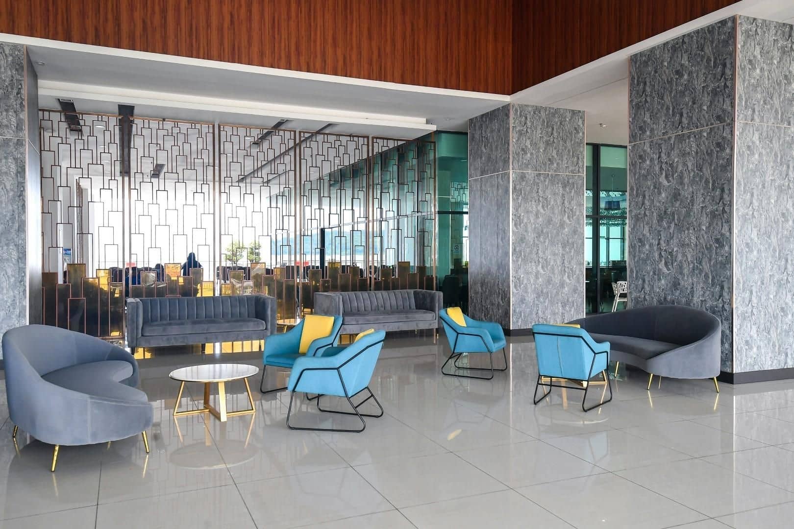 Imperium Residences Kuantan By THM Imperium Residences Kuantan By THM