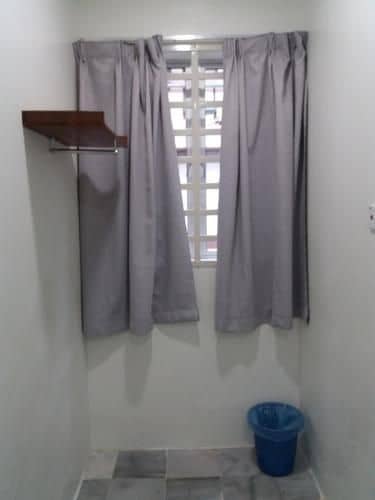 JS Homestay Air Putih JS Homestay Air Putih