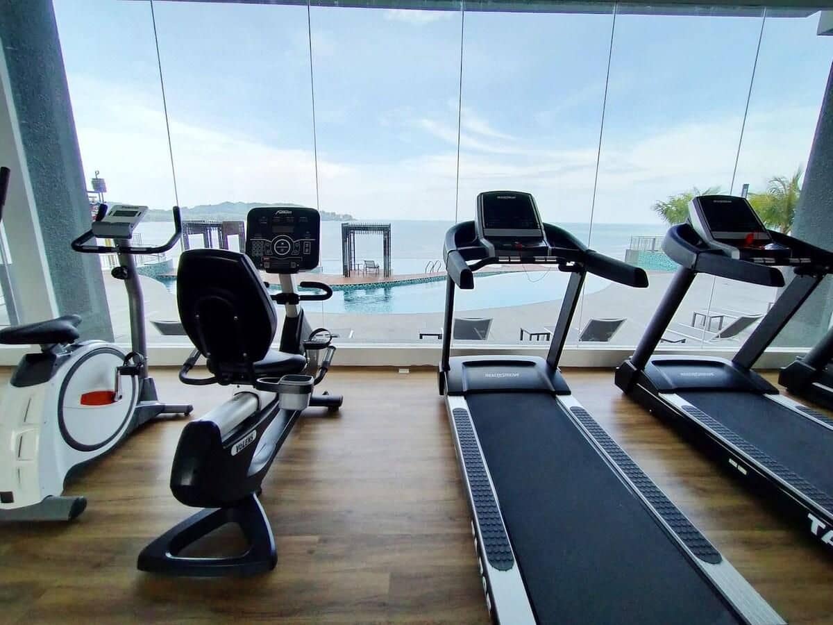 Best moments Studio Seaview Best moments Studio Seaview