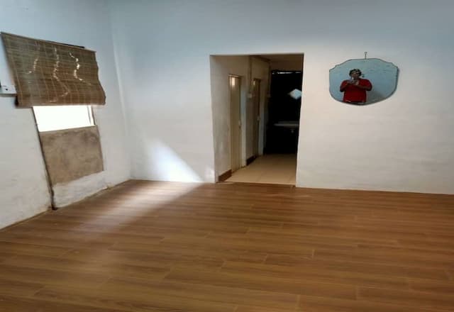 Premium Suite