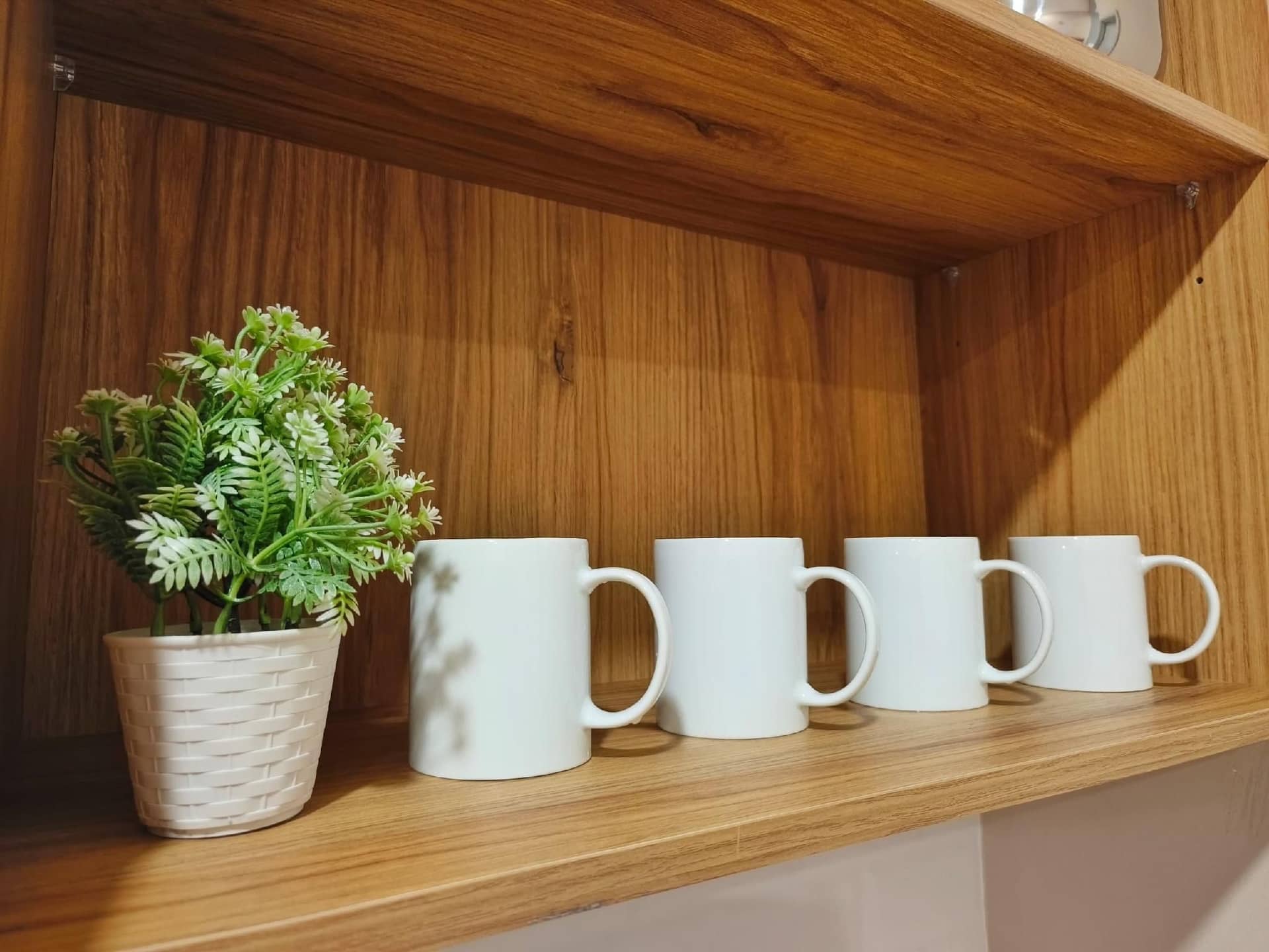 Kuantan- Cozy Little Home @Mahkota Valley by VHOME Kuantan- Cozy Little Home @Mahkota Valley by VHOME