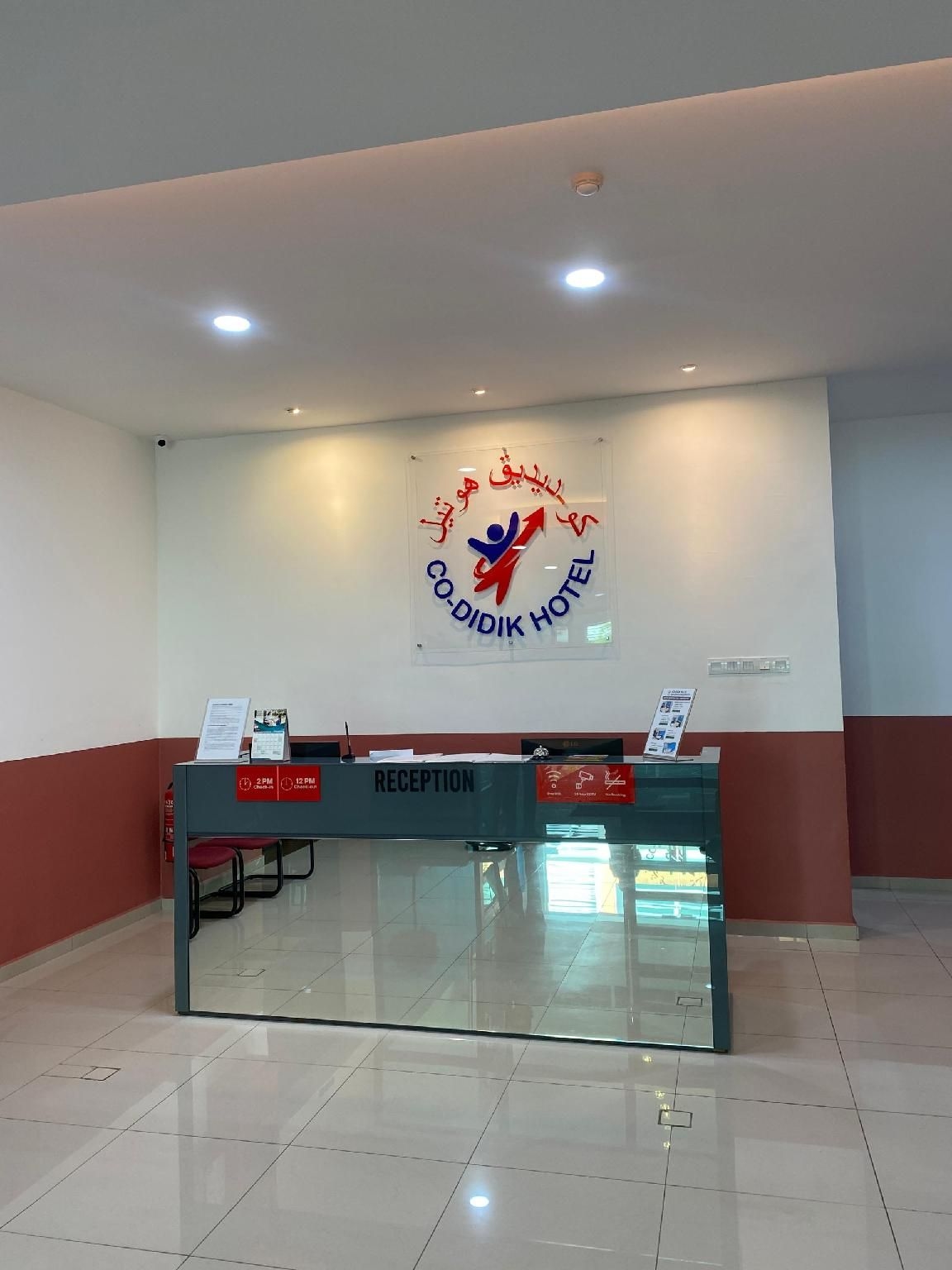 Hotel Co-Didik1