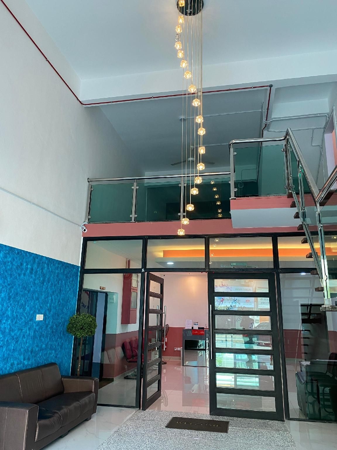 Hotel Co-Didik3