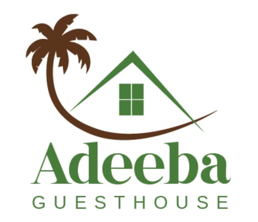 Adeeba Guesthouse & Glamping Beach Kuantan Adeeba Guesthouse & Glamping Beach Kuantan