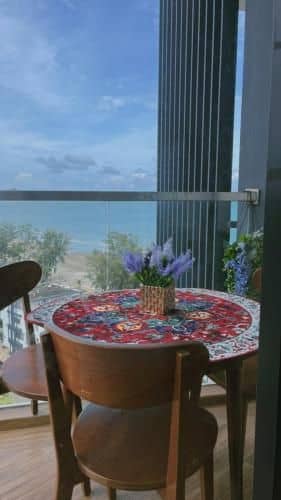Timurbay Premium Suites by LAK Timurbay Premium Suites by LAK