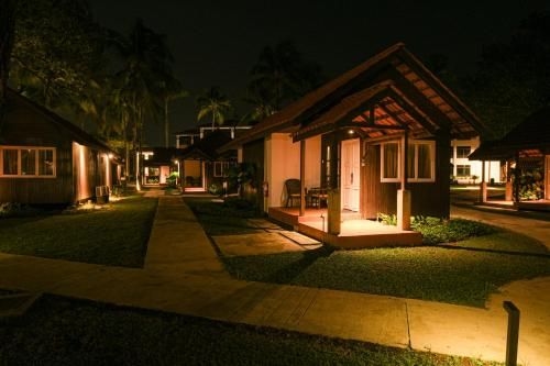 Adena Beach Resort3