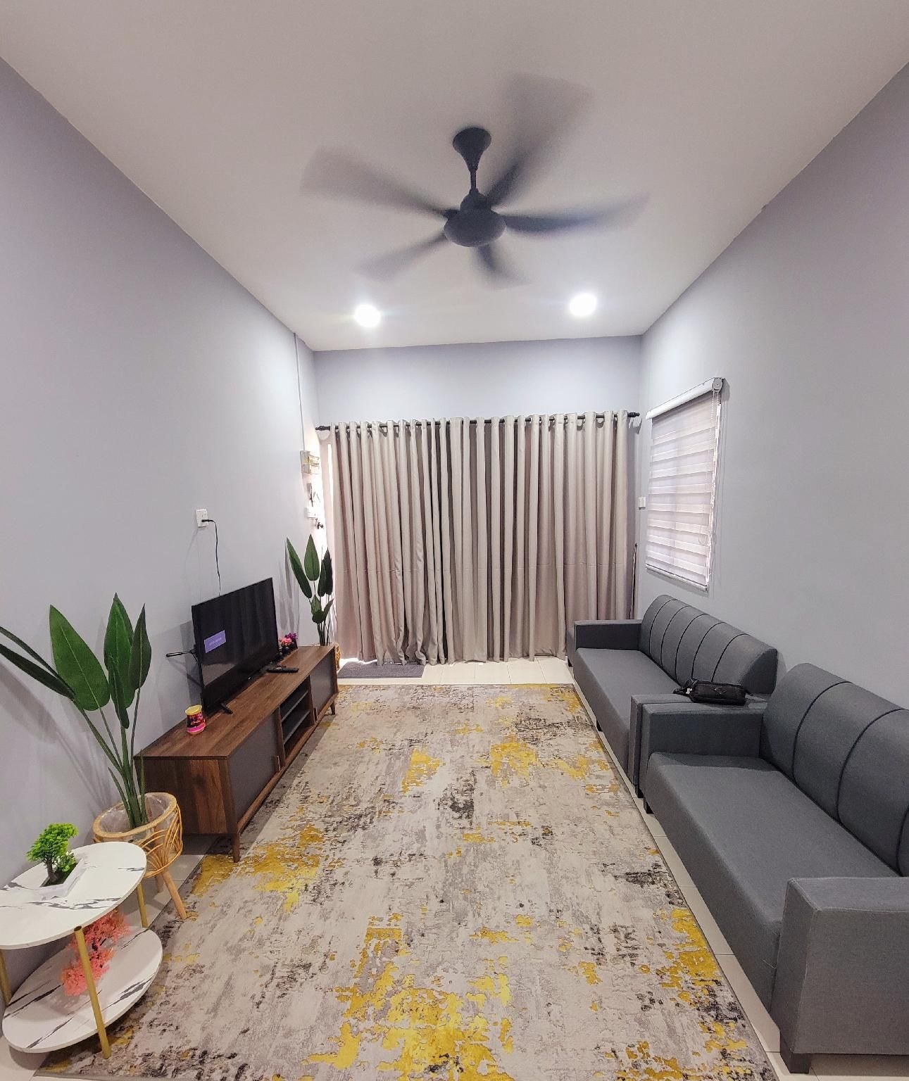 ชาฟ โฮมสเตย์ (Shaf Homestay)0