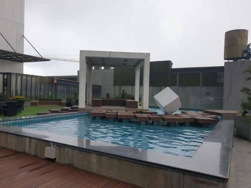 Ion Delemen Genting Highlands by Premium Home Ion Delemen Genting Highlands by Premium Home