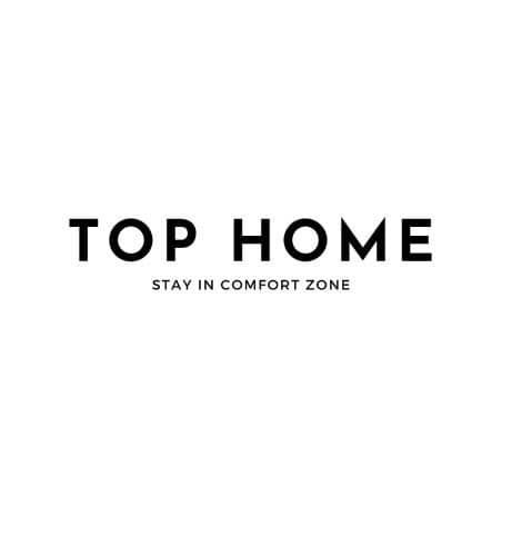 Grand Ion Delemen Premium Suites by TOP HOME Grand Ion Delemen Premium Suites by TOP HOME