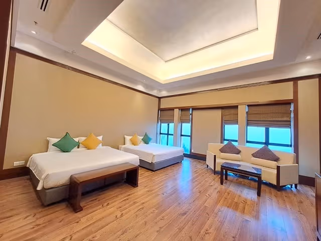 Penthouse