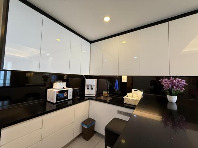 2 Bedroom