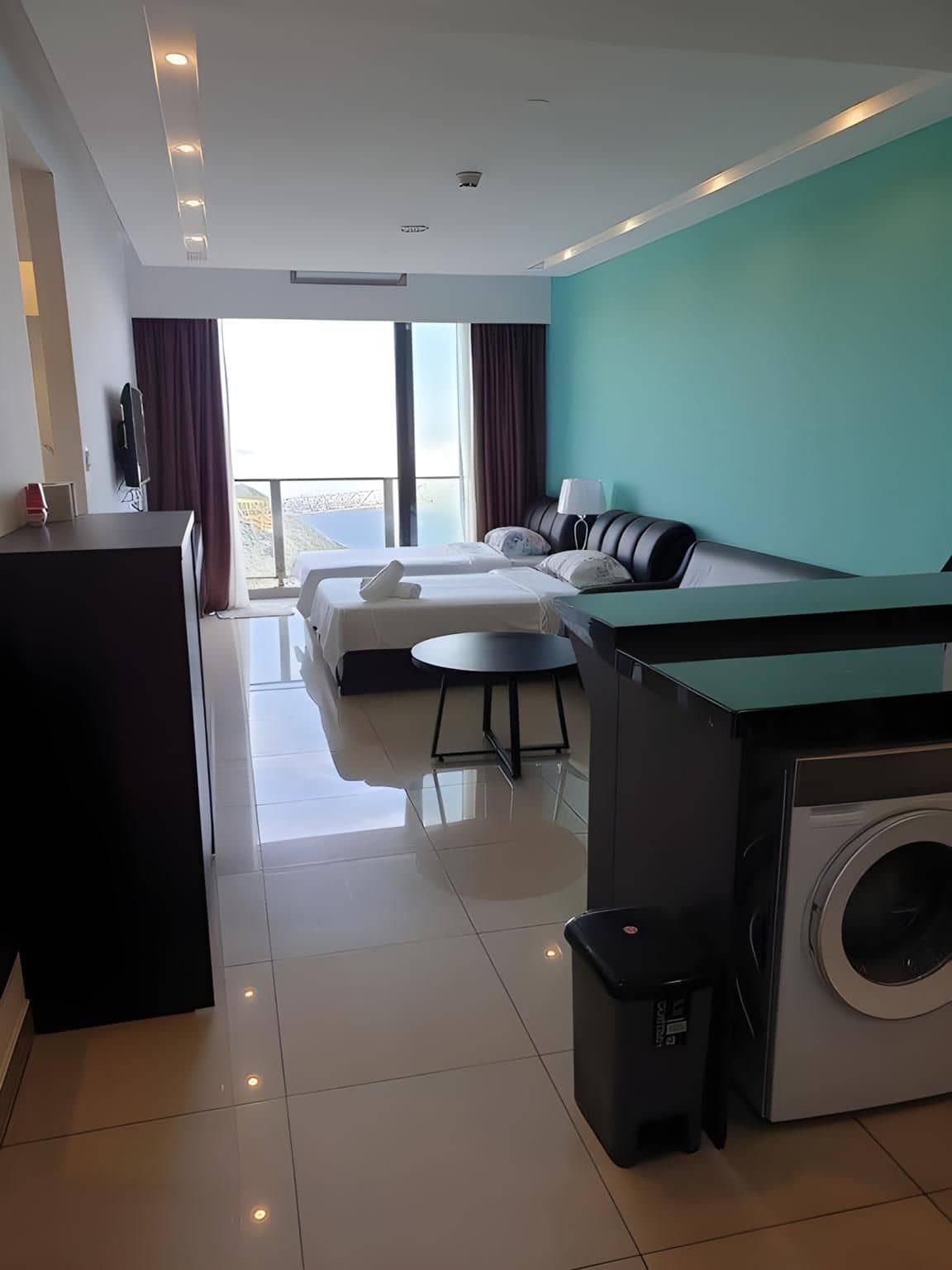 Studio Suite Genting Highland 32 Studio Suite Genting Highland 32