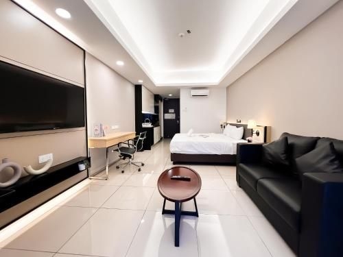 แกรนด์ ไออน เดเลเมน บาย แมนฮัตตัน กรุ๊ป (Grand Ion Delemen by Manhattan Group)3