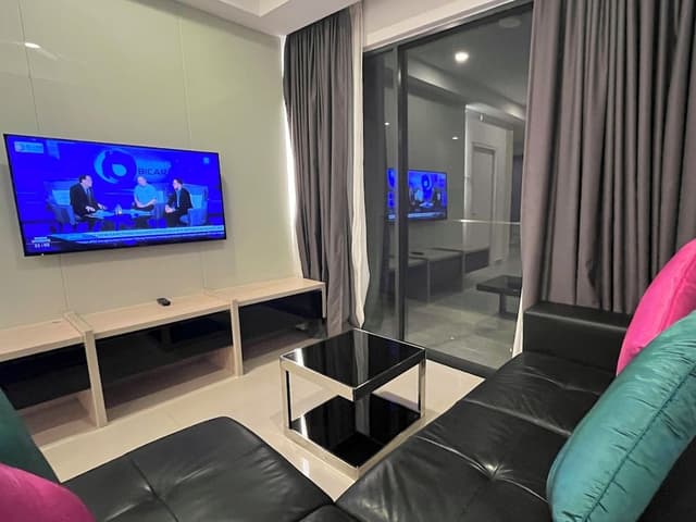 Apartment, 1 Bedroom