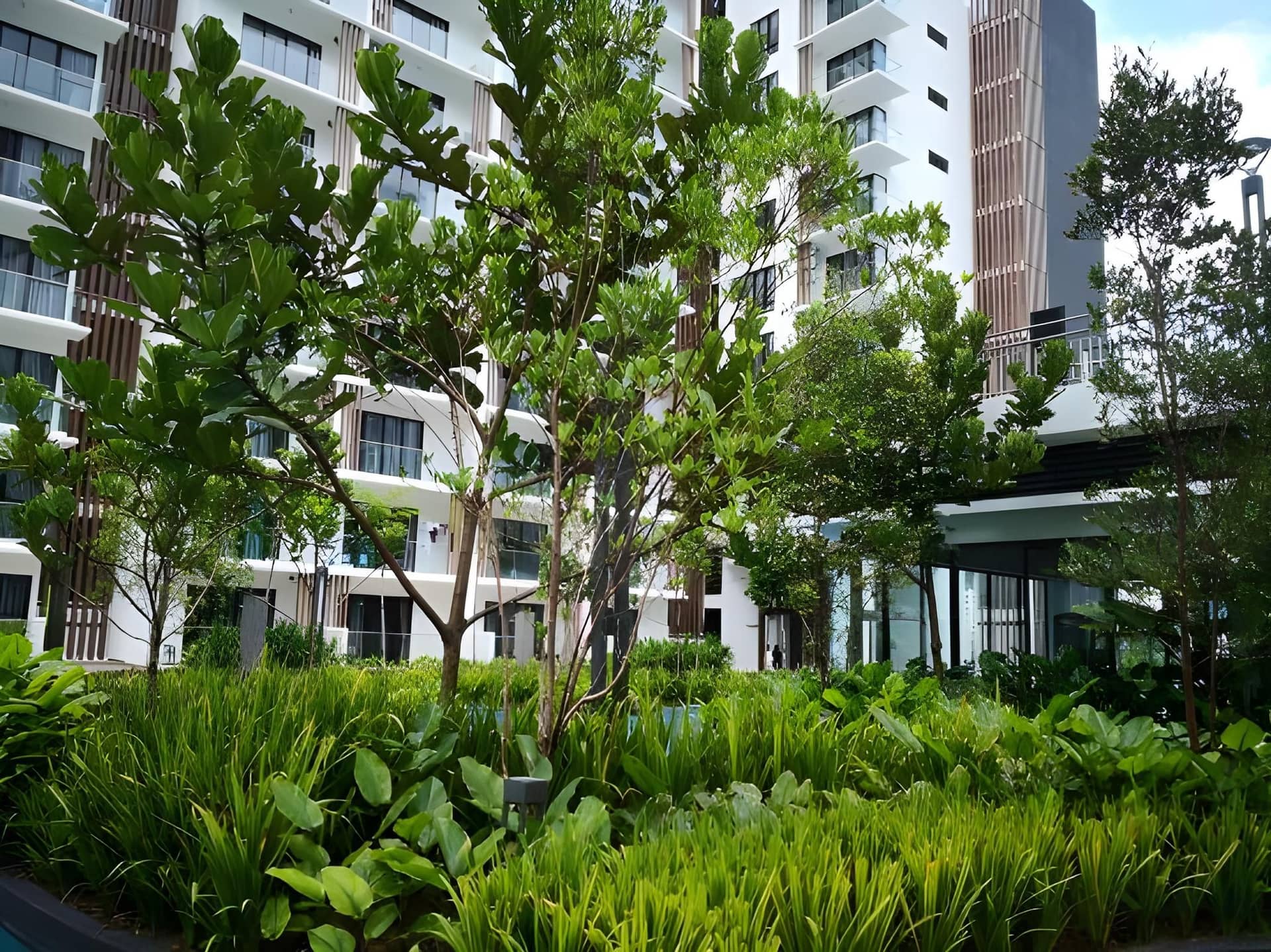 Family Suite Midhills Genting Highlands Free Wi-Fi Family Suite Midhills Genting Highlands Free Wi-Fi