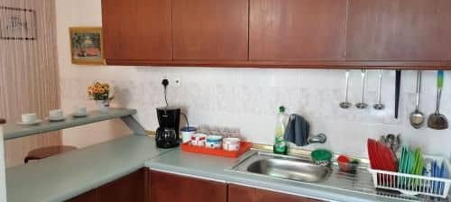 YUYU A02 Family 3Room 7pax Genting Highland YUYU A02 Family 3Room 7pax Genting Highland