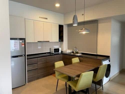 Windmill Upon Hills Genting 2BR2B 1910@AuroraHomes Windmill Upon Hills Genting 2BR2B 1910@AuroraHomes