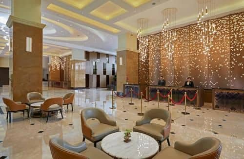 GEO Resort & Hotel GEO Resort & Hotel