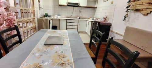 YUYU D15 Honeymoon Genting Highland 3BR YUYU D15 Honeymoon Genting Highland 3BR