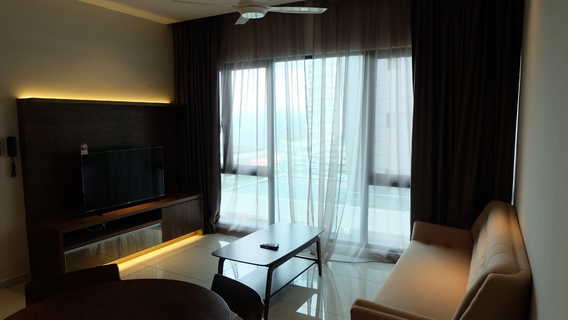 จีโอ 38 เรสซิเด้นท์ (Geo 38 Residence)3