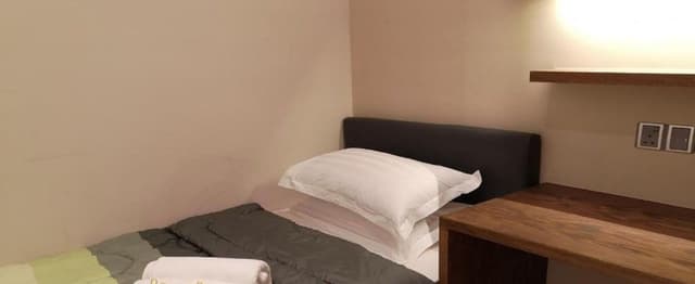 2-Bedroom Premier King Suite