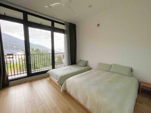 Tranquil 2-Storey Duplex Near Genting Highlands1