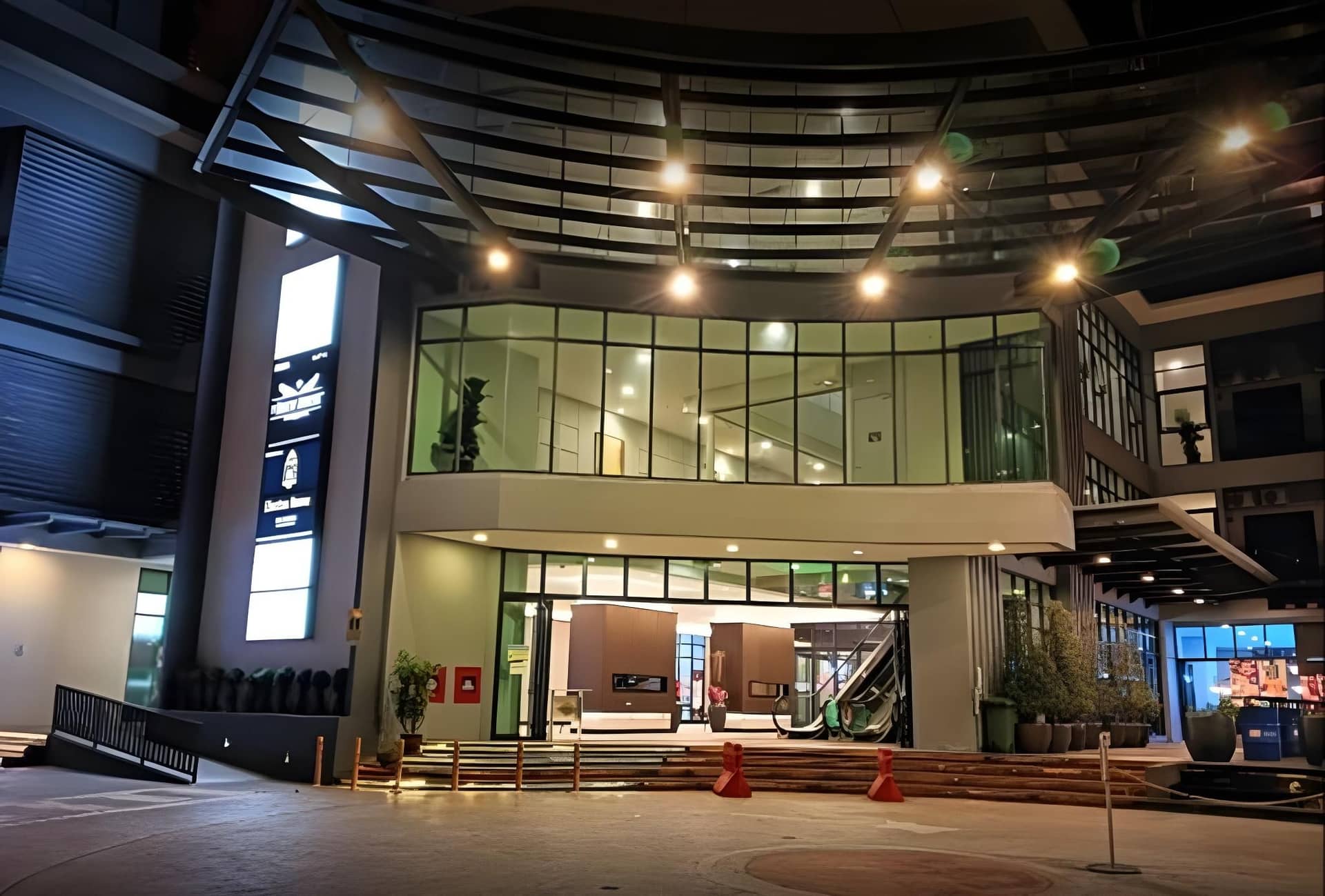 ELECTUS HOME at Vista Residences Genting - FREE WiFi & TV Box & Parking ELECTUS HOME at Vista Residences Genting - FREE WiFi & TV Box & Parking