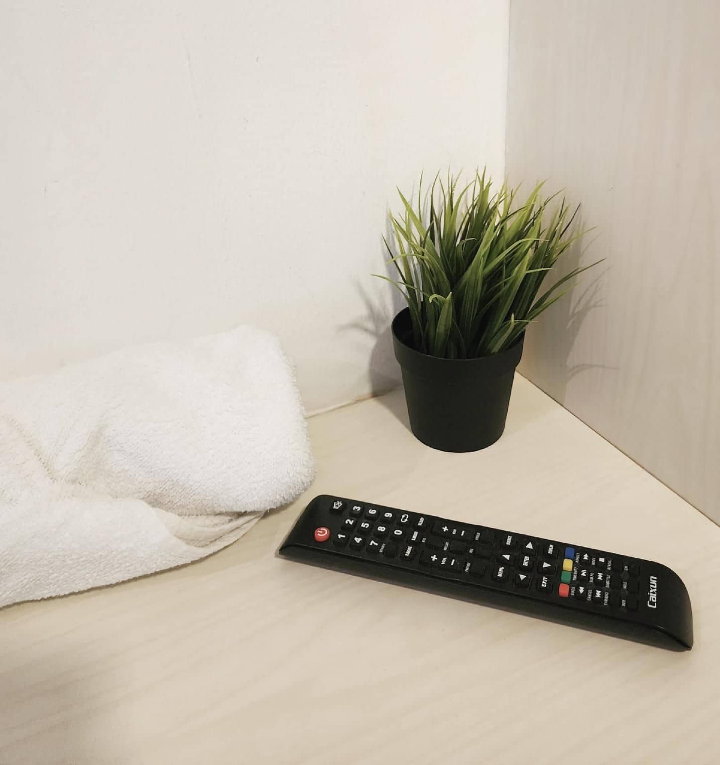 5min to Genting Outlet Gohtong Jaya Hotel Queenbed 5min to Genting Outlet Gohtong Jaya Hotel Queenbed