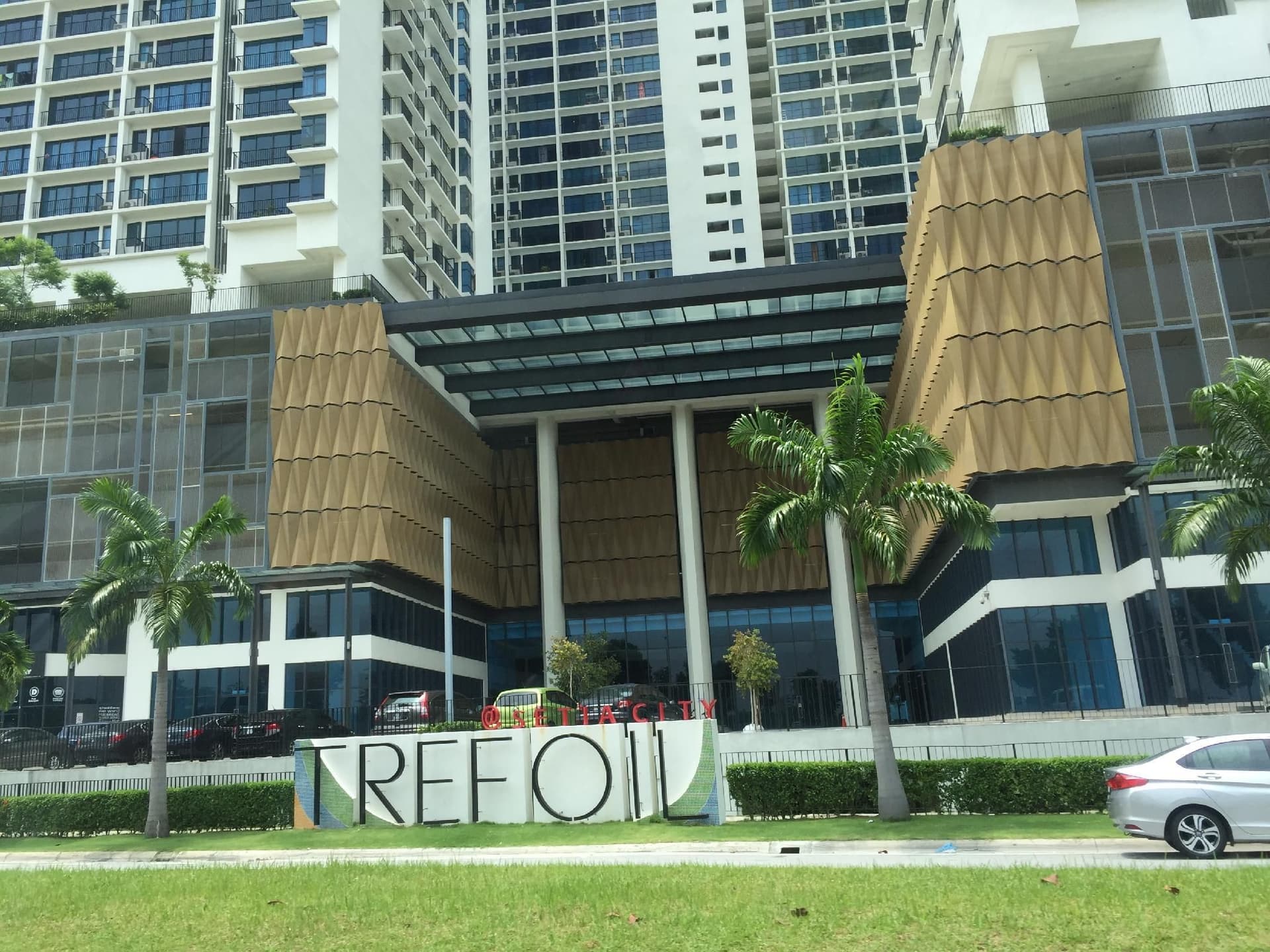 โรงแรมออล เบส โรงแรมออล เบส