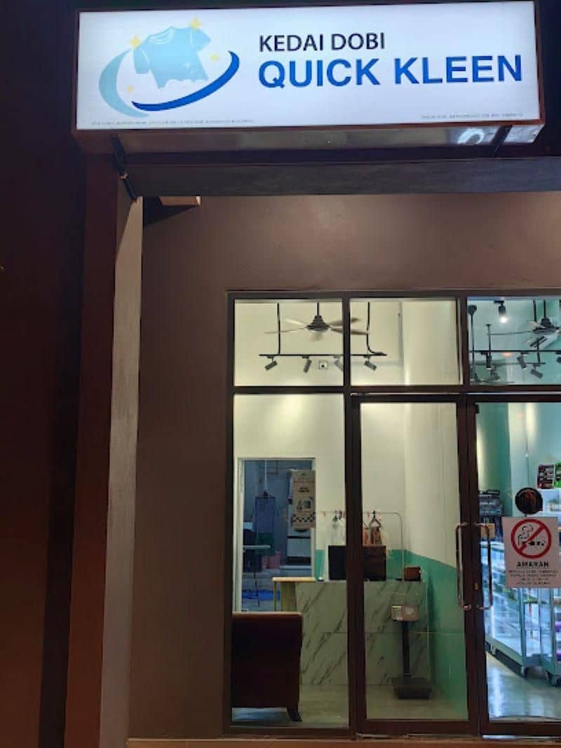 Stanford Suites 1 @ EduSentral Stanford Suites 1 @ EduSentral