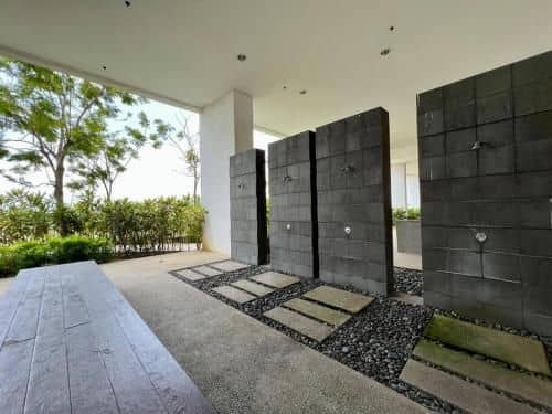 Studio Suite @TREFOIL SETIA ALAM (Wifi + Netflix)R Studio Suite @TREFOIL SETIA ALAM (Wifi + Netflix)R