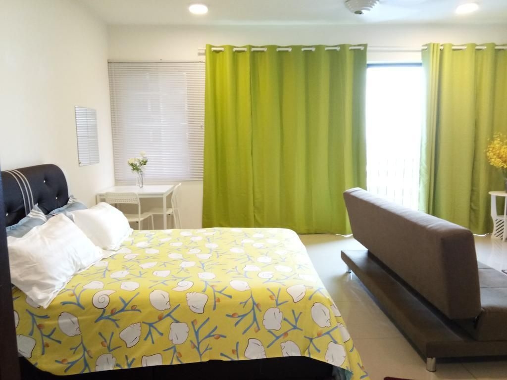 มีต2สเตย์ เกสต์เฮาส์ (Meet2Stay Guesthouse)4