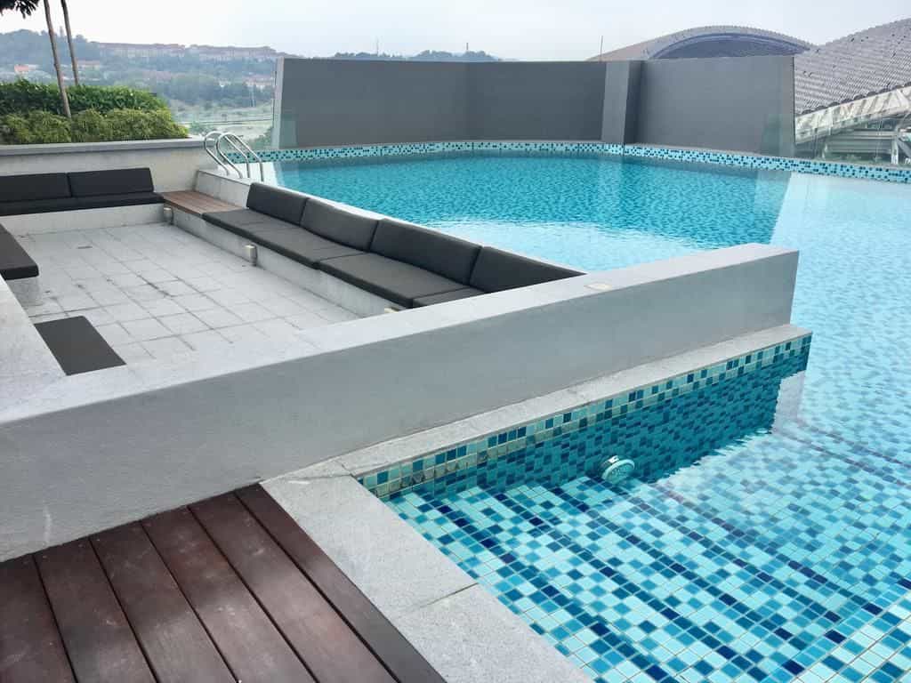 อพาร์ตเมนต์ 3 ห้องนอน 2 ห้องน้ำส่วนตัว ขนาด 1238 ตร.ม. – ใจกลางเมืองชะห์อลาม อพาร์ตเมนต์ 3 ห้องนอน 2 ห้องน้ำส่วนตัว ขนาด 1238 ตร.ม. – ใจกลางเมืองชะห์อลาม