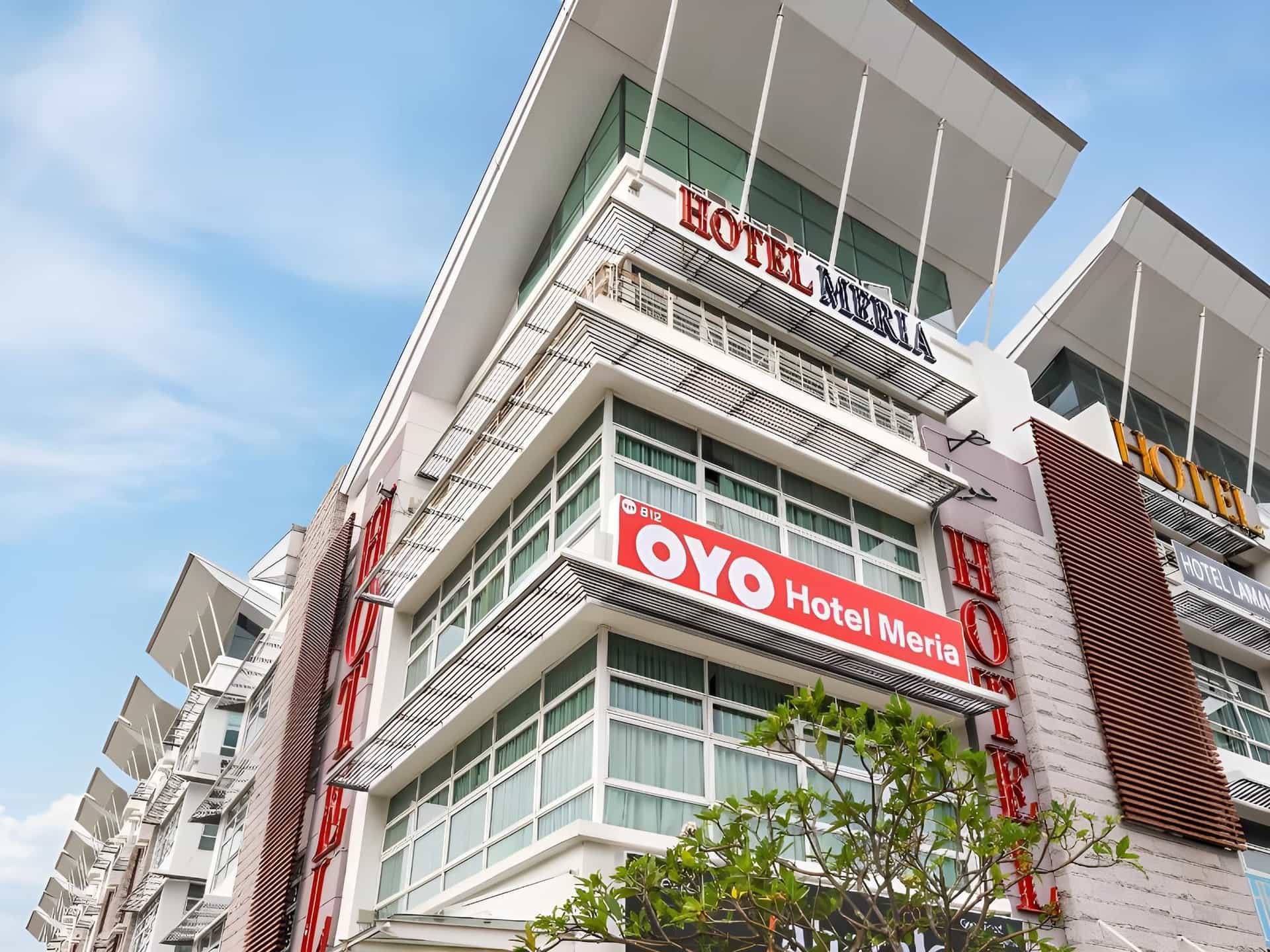 แคปิตอลโอ 812 โรงแรมเอสเอ็มซี เซกชั่น 13 ชาห์อะลัม เซอลาโงร์ ประเทศมาเลเซีย แคปิตอลโอ 812 โรงแรมเอสเอ็มซี เซกชั่น 13 ชาห์อะลัม เซอลาโงร์ ประเทศมาเลเซีย