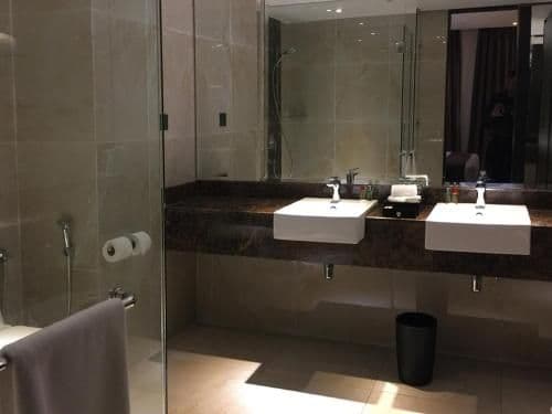 CEO Suite
