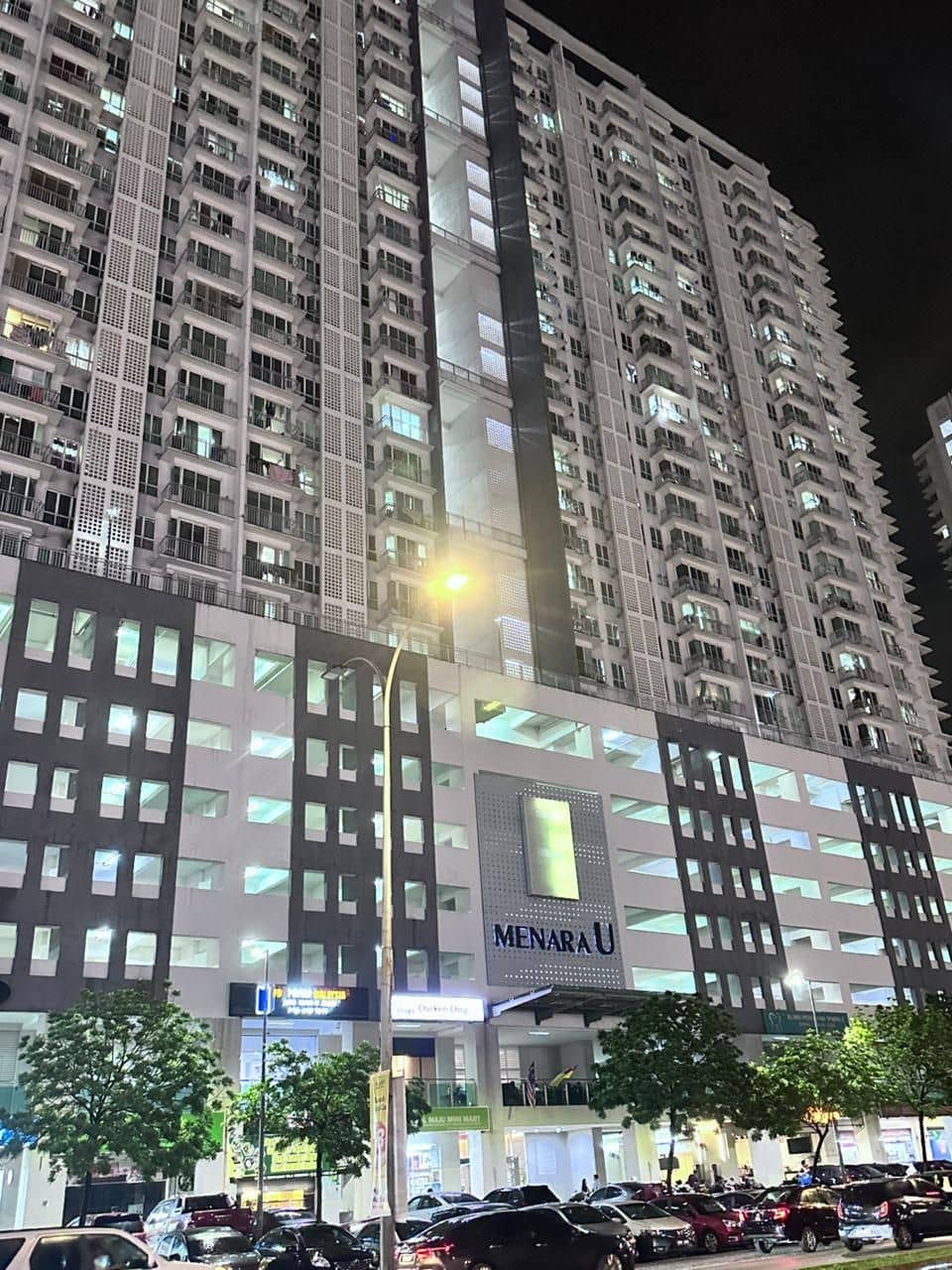 Z&A CozyHome-Homestay in Seksyen 13, ShahAlam ,MSU Z&A CozyHome-Homestay in Seksyen 13, ShahAlam ,MSU