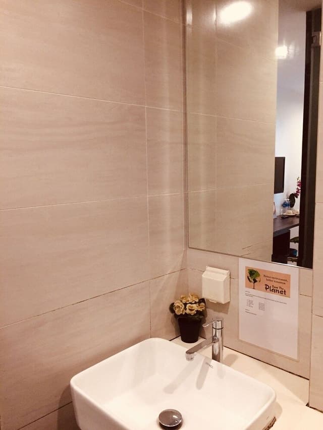 Deluxe Double or Twin Room, 1 Bedroom