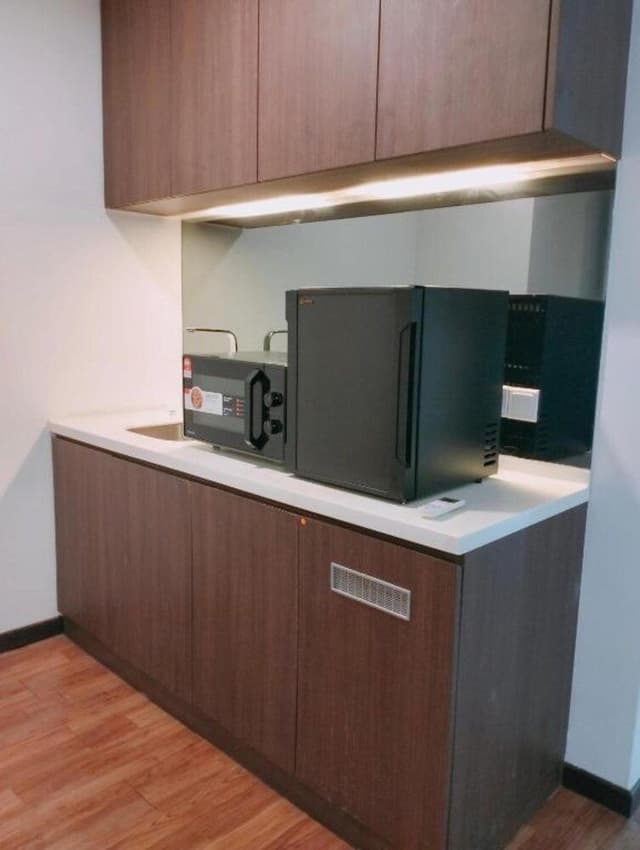 Room, 2 Bedrooms