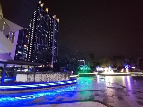 อพาร์ตเมนต์ 2 ห้องนอน 2 ห้องน้ำส่วนตัว ขนาด 1200 ตร.ม. – ไอซิตี้ อพาร์ตเมนต์ 2 ห้องนอน 2 ห้องน้ำส่วนตัว ขนาด 1200 ตร.ม. – ไอซิตี้
