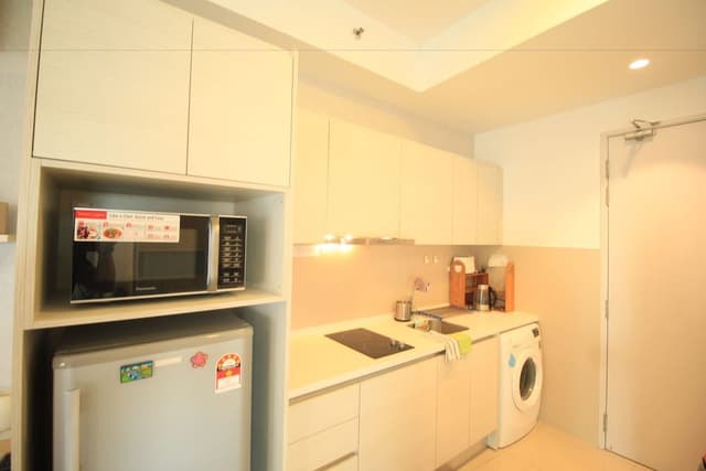 Exclusive Studio Suite