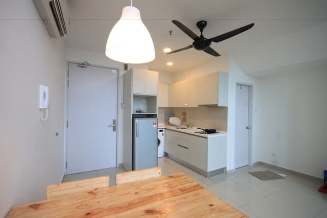 Duplex Studio