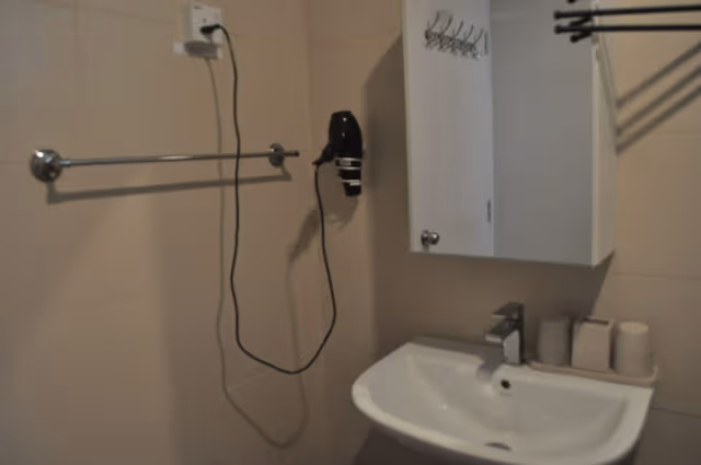 Exclusive Studio Suite