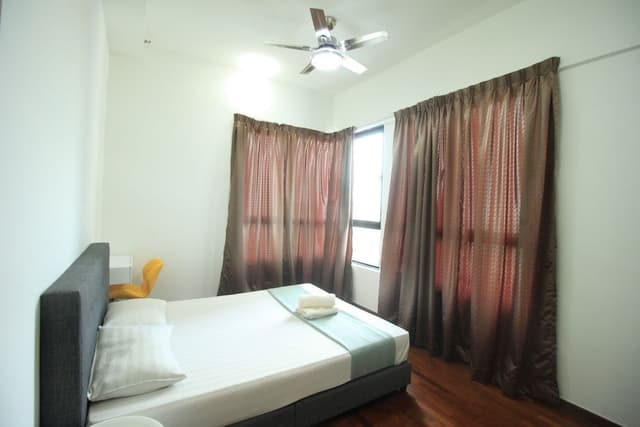 Duplex Studio